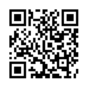 Ningenkankeigawakaru.net QR code