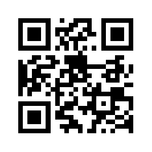 Ningguta.com QR code