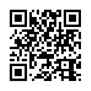 Ninghandreno.tk QR code