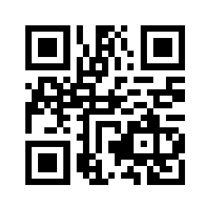 Ningmbook.com QR code