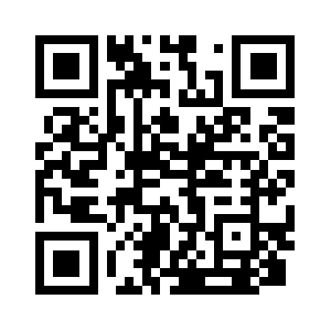 Ningshan.gov.cn QR code