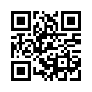 Ningsheng.biz QR code