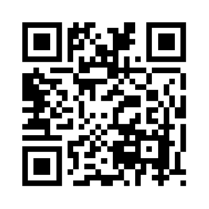 Ninguemexplicadeus.com QR code