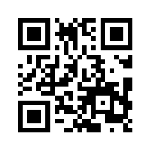 Ningxiainn.com QR code