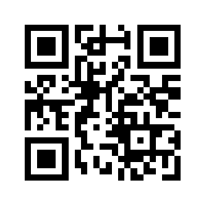 Ninhaose.com QR code