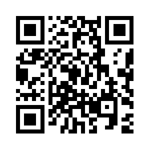 Ninhbinh.edu.vn QR code