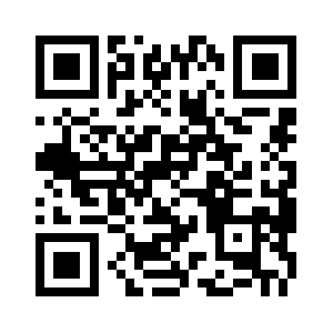 Ninhbinhdaytours.com QR code