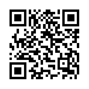 Ninhbinhtours.com QR code