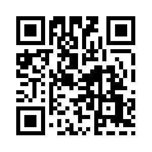 Ninhthuanedu.com QR code