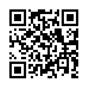 Niniandkiki.com QR code