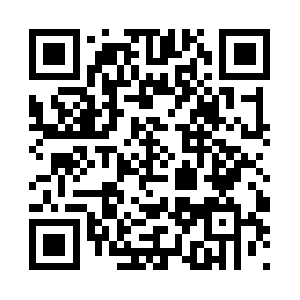 Ninibaikyaku-yotsubasougou.com QR code