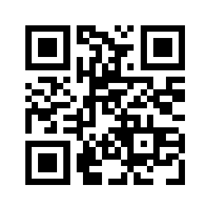 Ninibyte.com QR code