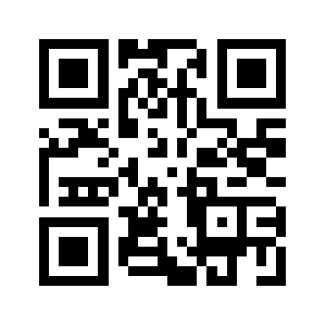 Ninigous.com QR code