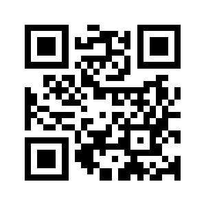 Ninimae.ca QR code