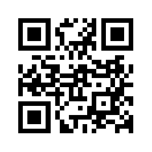 Ninimaloos.com QR code