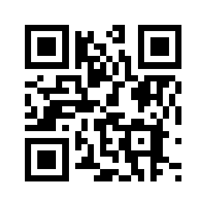 Nininova.com QR code