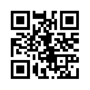 Ninint.com QR code