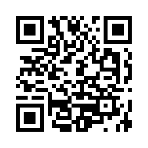 Ninisbrowstudio.com QR code