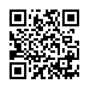 Ninisplacestore.us QR code