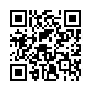 Ninistudiostore.com QR code