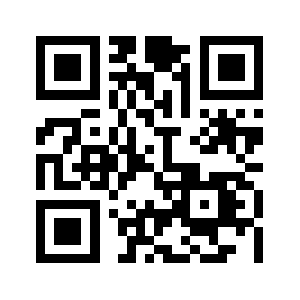 Ninitart.com QR code