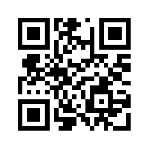 Ninivaggi QR code