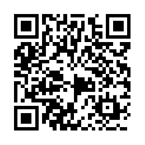 Ninja-kidz-tv.myshopify.com QR code