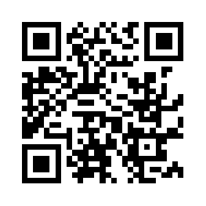 Ninja-mailing.com QR code