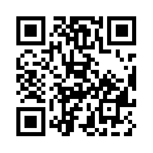 Ninjabidding.com QR code