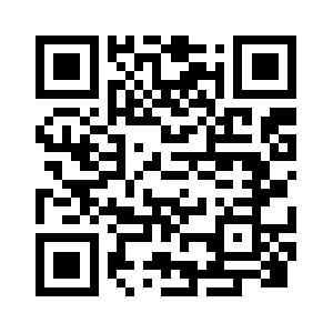 Ninjablocks.com QR code