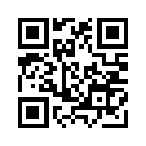 Ninjacl.com QR code