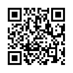 Ninjacleaners.com QR code