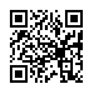 Ninjacosmico.com QR code