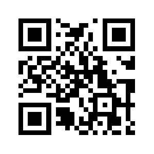 Ninjacpa.net QR code