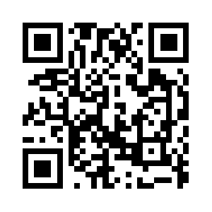 Ninjadosdownloads.com QR code