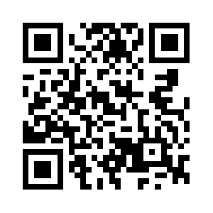 Ninjafitplaysets.com QR code