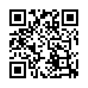 Ninjaforoffice.com QR code