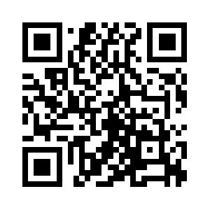 Ninjafxtraders.com QR code