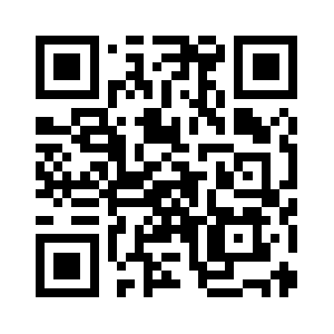 Ninjagnomegames.info QR code