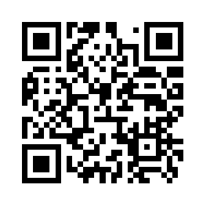 Ninjagogreenninja.org QR code