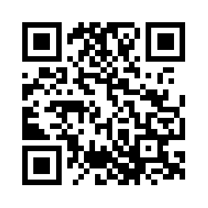 Ninjagrindtech.com QR code