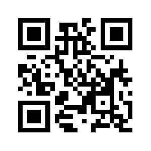 Ninjajp.net QR code