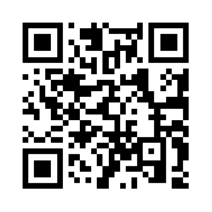 Ninjalizard.com QR code