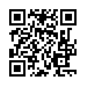 Ninjalooted.com QR code