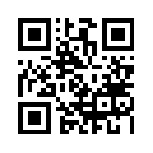 Ninjamagi.com QR code