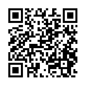 Ninjamarketingsecrets.com QR code