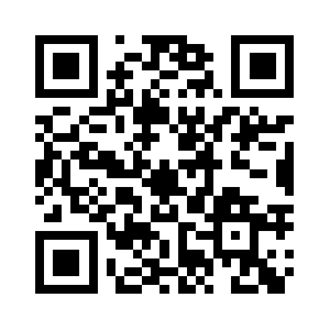 Ninjapickle.net QR code