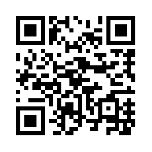 Ninjapigbbq.com QR code