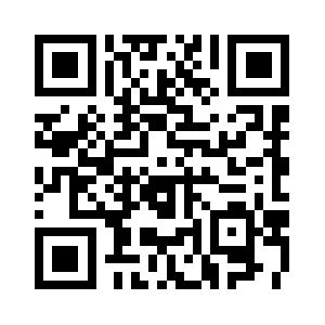 Ninjapimpsurfboards.com QR code