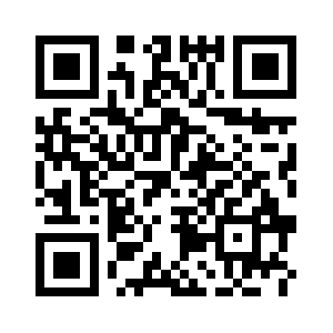 Ninjapirateghost.com QR code